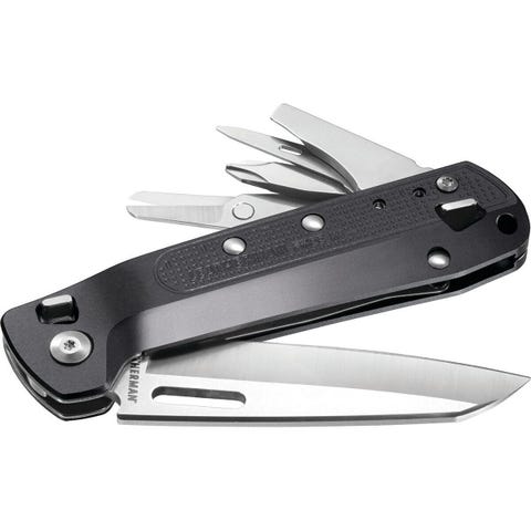 8 Best Camping Knives Of 2021