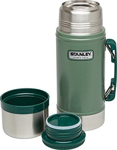 Stanley Thermos On Sale Can Shelter Your Beverages From An Indifferent Universe Connecticut Post