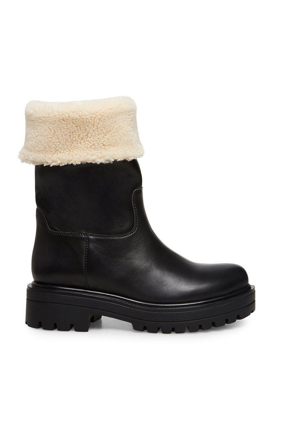 cute tall boots for fall