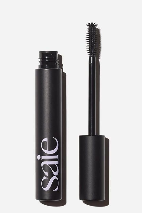 7 Best Natural Mascara Brands For Your Organic Beauty Routine