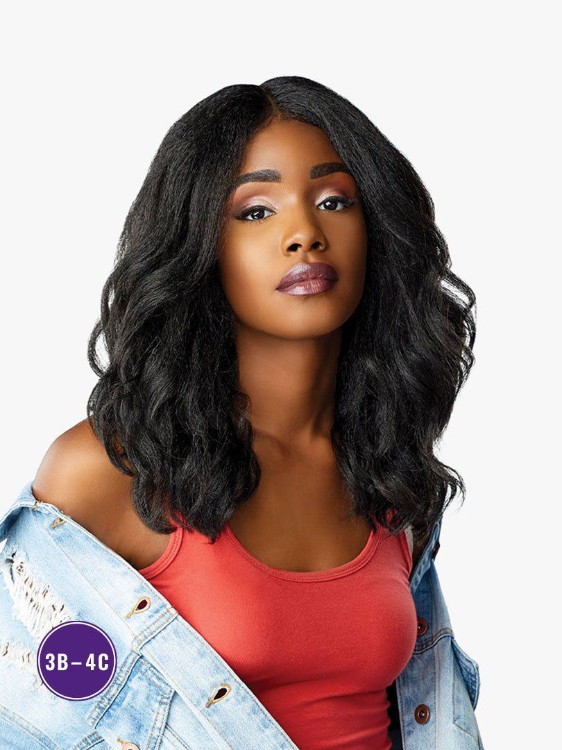 The Right Way to Buy a Wig Online - Expert Advice on Wigs