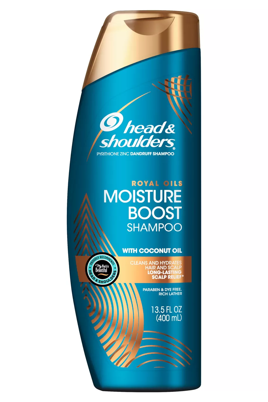 itchy scalp shampoo