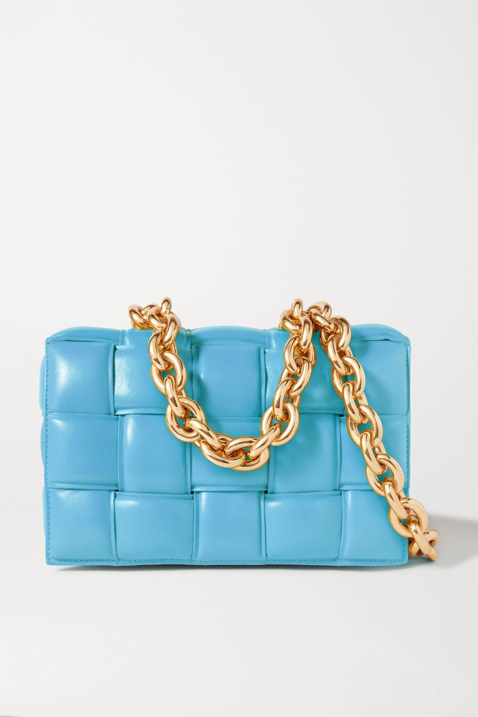 Fall Bag Trends 2020: 9 Luxury Looks To Style Right Now – StyleCaster