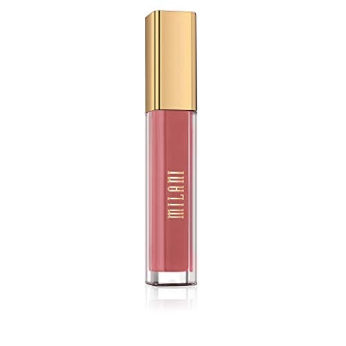 Amore Matte Lip Crème