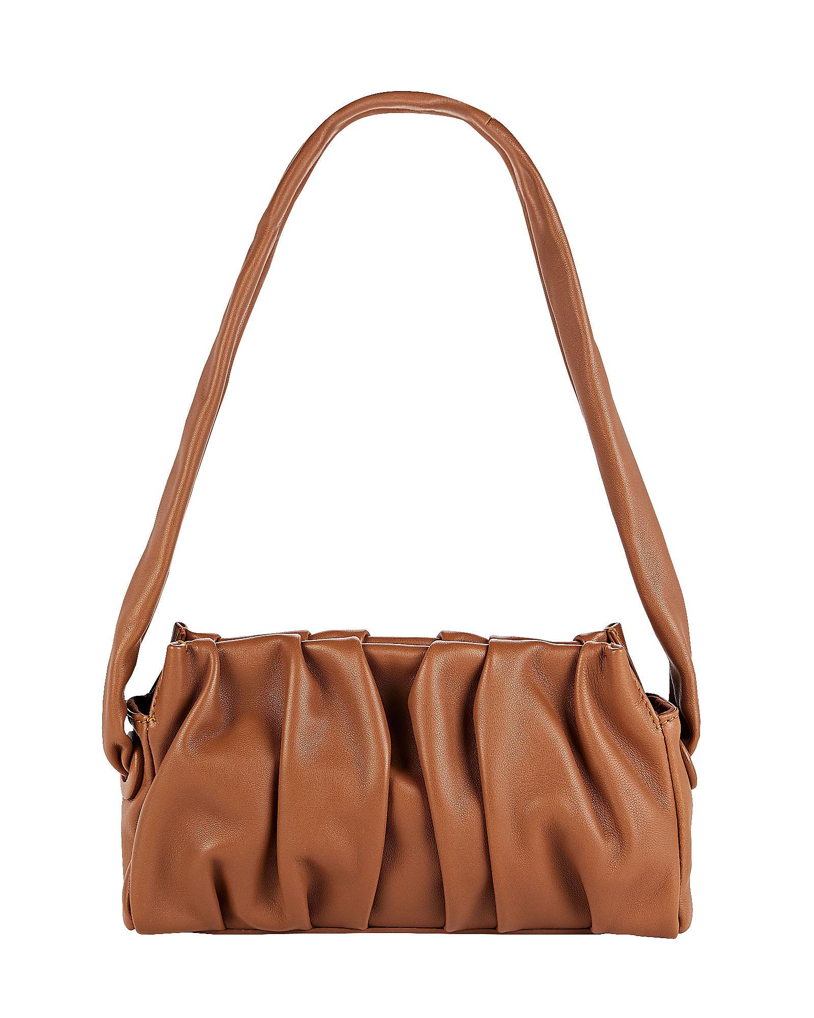 bag trends 2020 fall