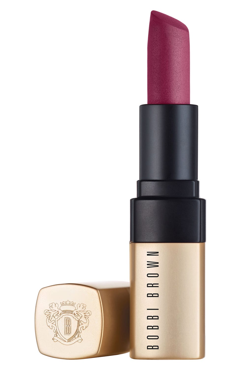 Luxe Matte Lipstick