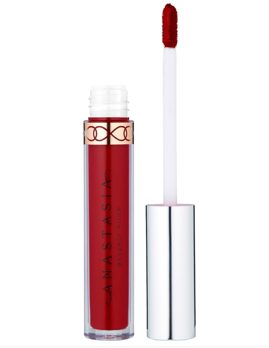 Liquid Lipstick