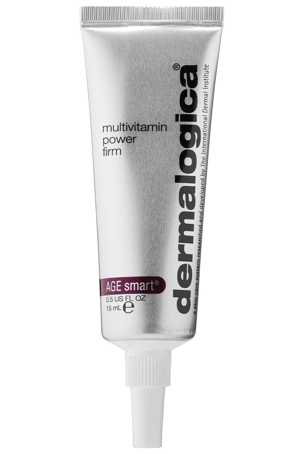 Dermalogica MultiVitamin Power Firm Eye Cream