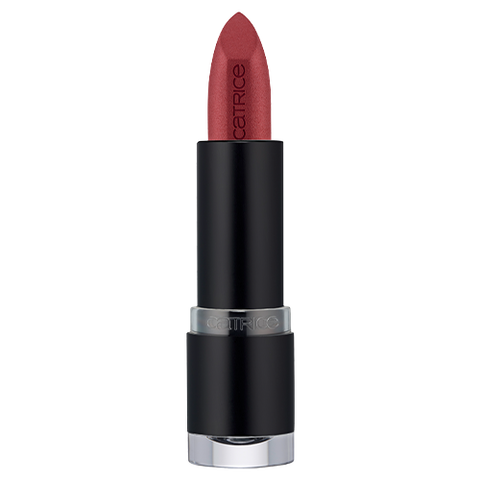 15 Best Matte Lipsticks 2022 Long Lasting Matte Lipstick Choices 0482