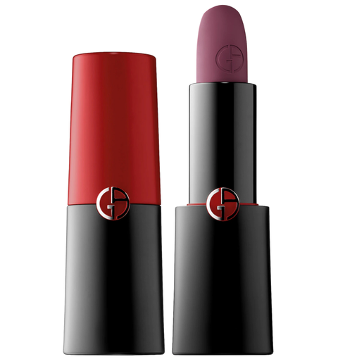 15 Best Matte Lipsticks 2022 Long Lasting Matte Lipstick Choices 4998