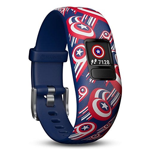 Garmin vivofit Jr. 2