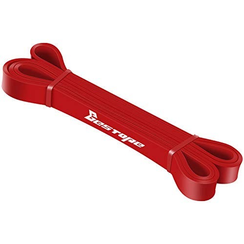 BESTOPE Resistance Band 