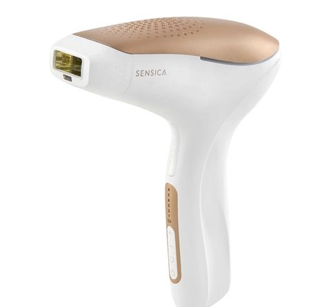 Best IPL hair removal devices to buy 2022