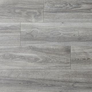 Laminate The Home Depot Flooring A Z, Home Decorators Collection Laminate Flooring Installation Instructions