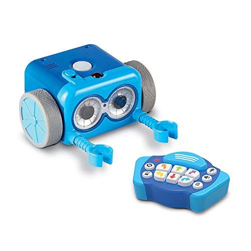 toys that just came out