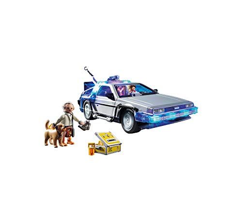 amazon top toy list 2020