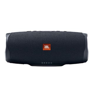JBL Charge 4 JBL Charge 4
