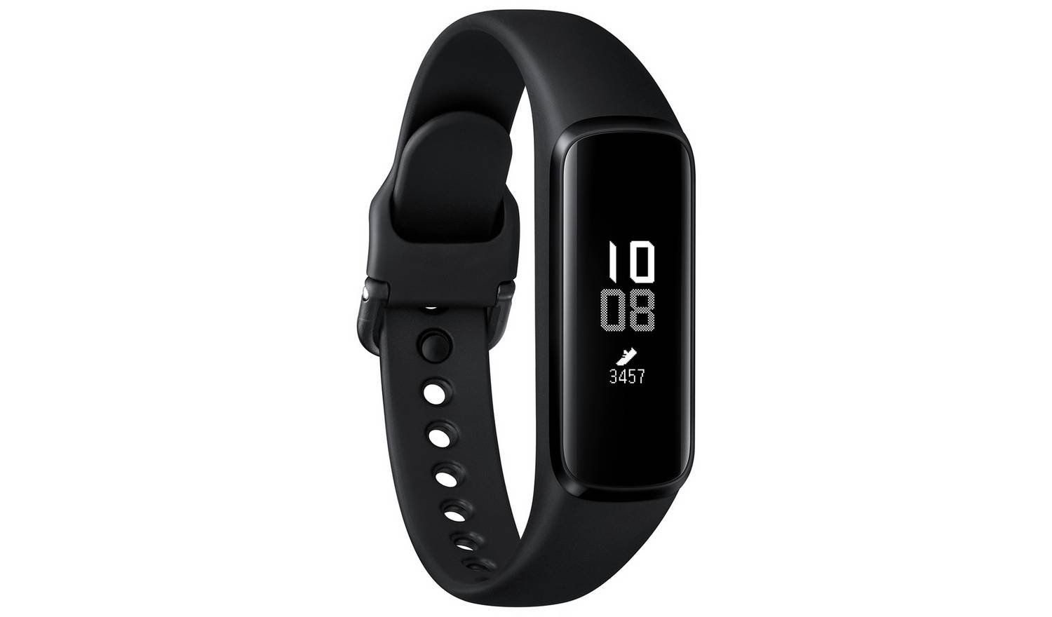 samsung fitness tracker argos