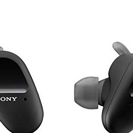 The Complete Guide To Sony S Wireless Headphones And Earbuds