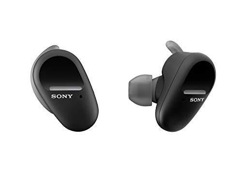 The Complete Guide To Sony S Wireless Headphones And Earbuds