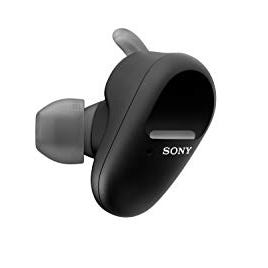 The Complete Guide To Sony S Wireless Headphones And Earbuds The Complete Guide To Sony S Wireless Headphones And Earbuds