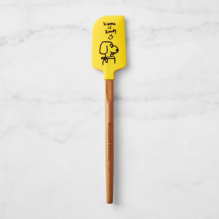 Williams Sonoma's No Kid Hungry Line 2020 Includes Designs By Dolly Parton  And Ina Garten