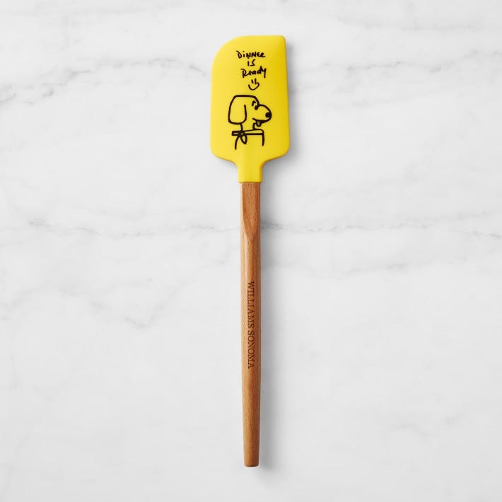 Williams Sonoma's No Kid Hungry Line 2020 Includes Designs By Dolly Parton  And Ina Garten