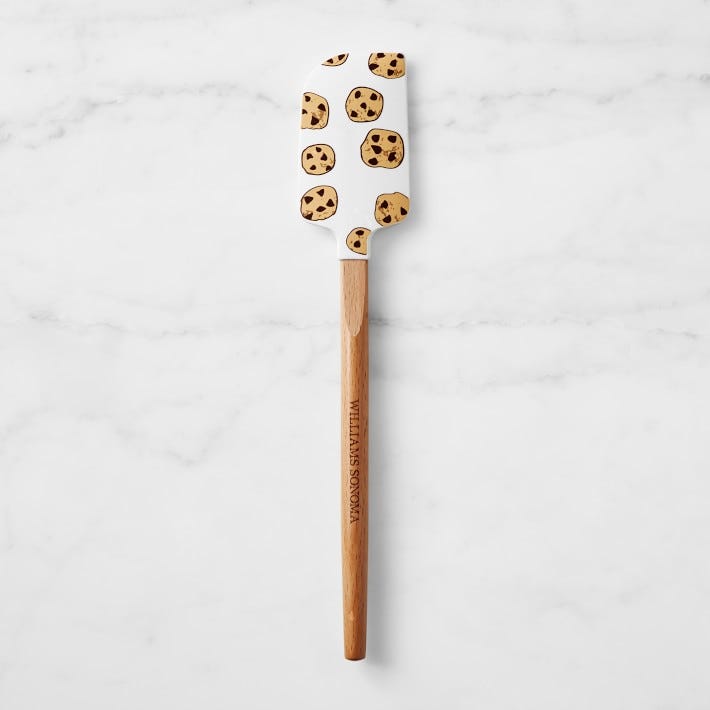 Williams Sonoma's No Kid Hungry Line 2020 Includes Designs By Dolly Parton  And Ina Garten