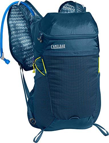 rei flash 22 pack amazon