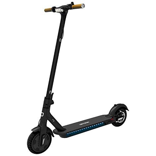 Jetson Quest Electric Scooter 