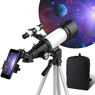 OYS 70mm Aperture Telescope