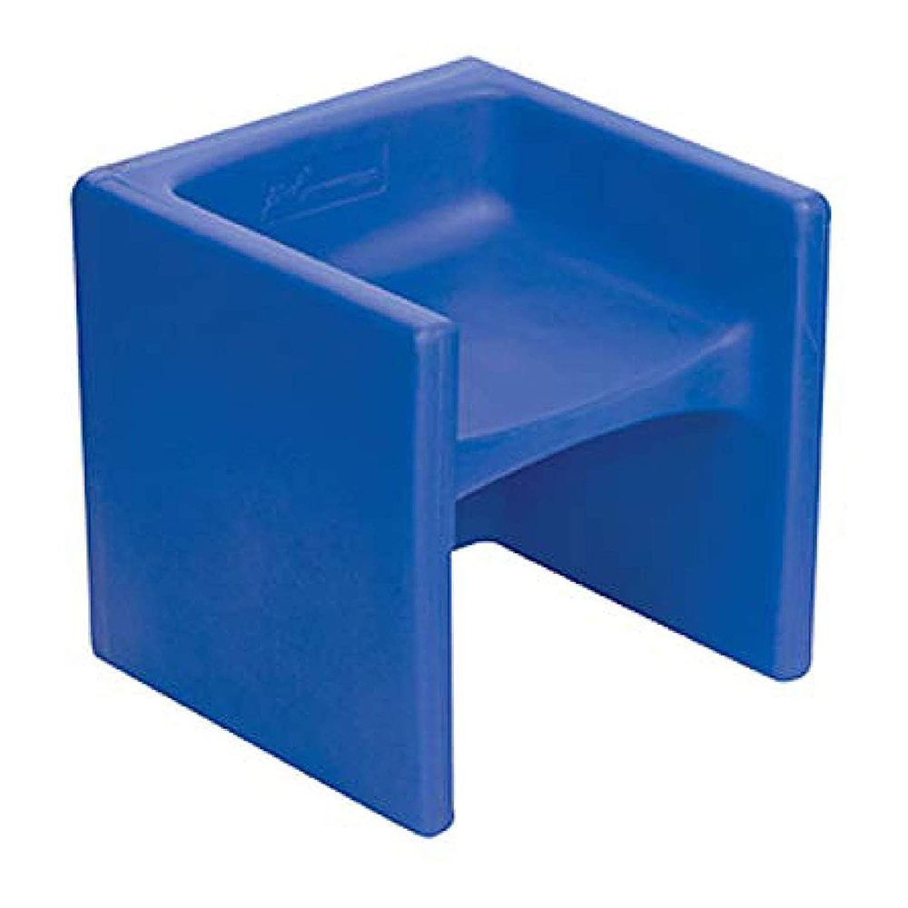 plastic king chair