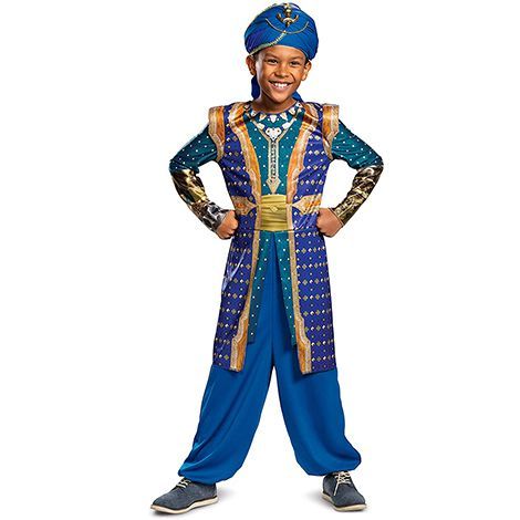 Featured image of post Jafar Costume 2019 Cheap anime costumes buy quality novelty special use directly from china suppliers 2019 game identity v cosplay costumes survivor victor grantz postman cosplay costume keyboard