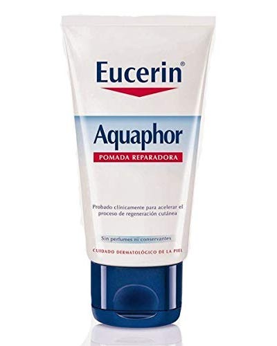 Aquaphor de Eucerin