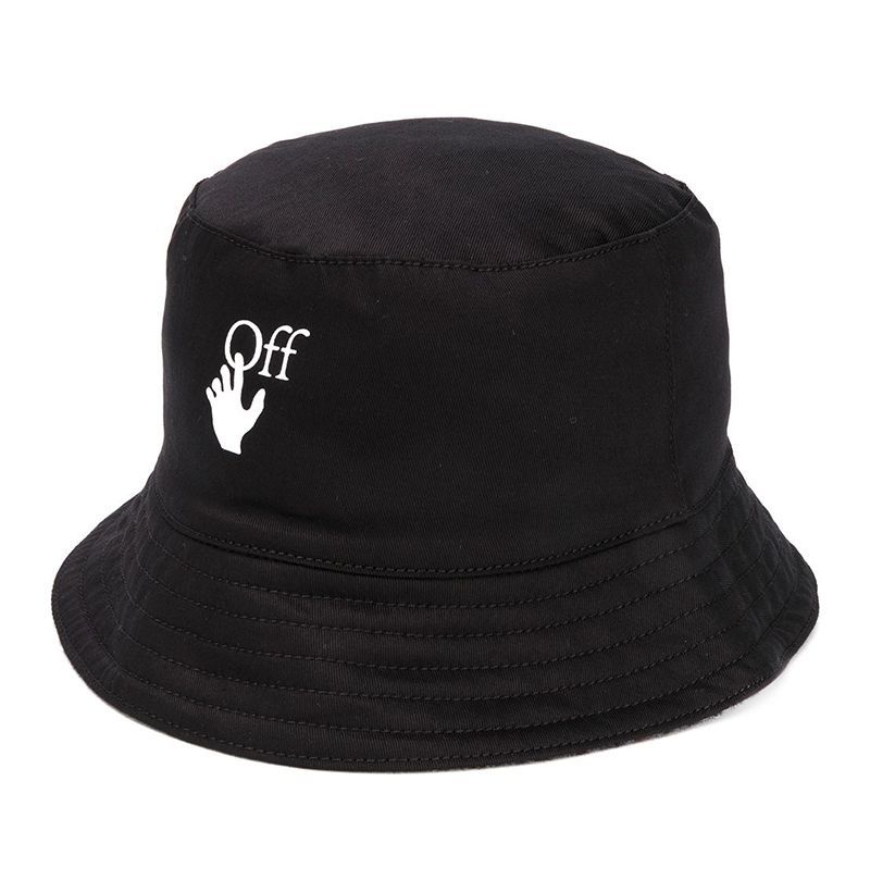 cool mens bucket hats