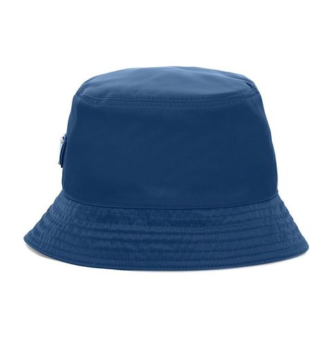 The 15 Best Bucket Hats to Wear This Summer