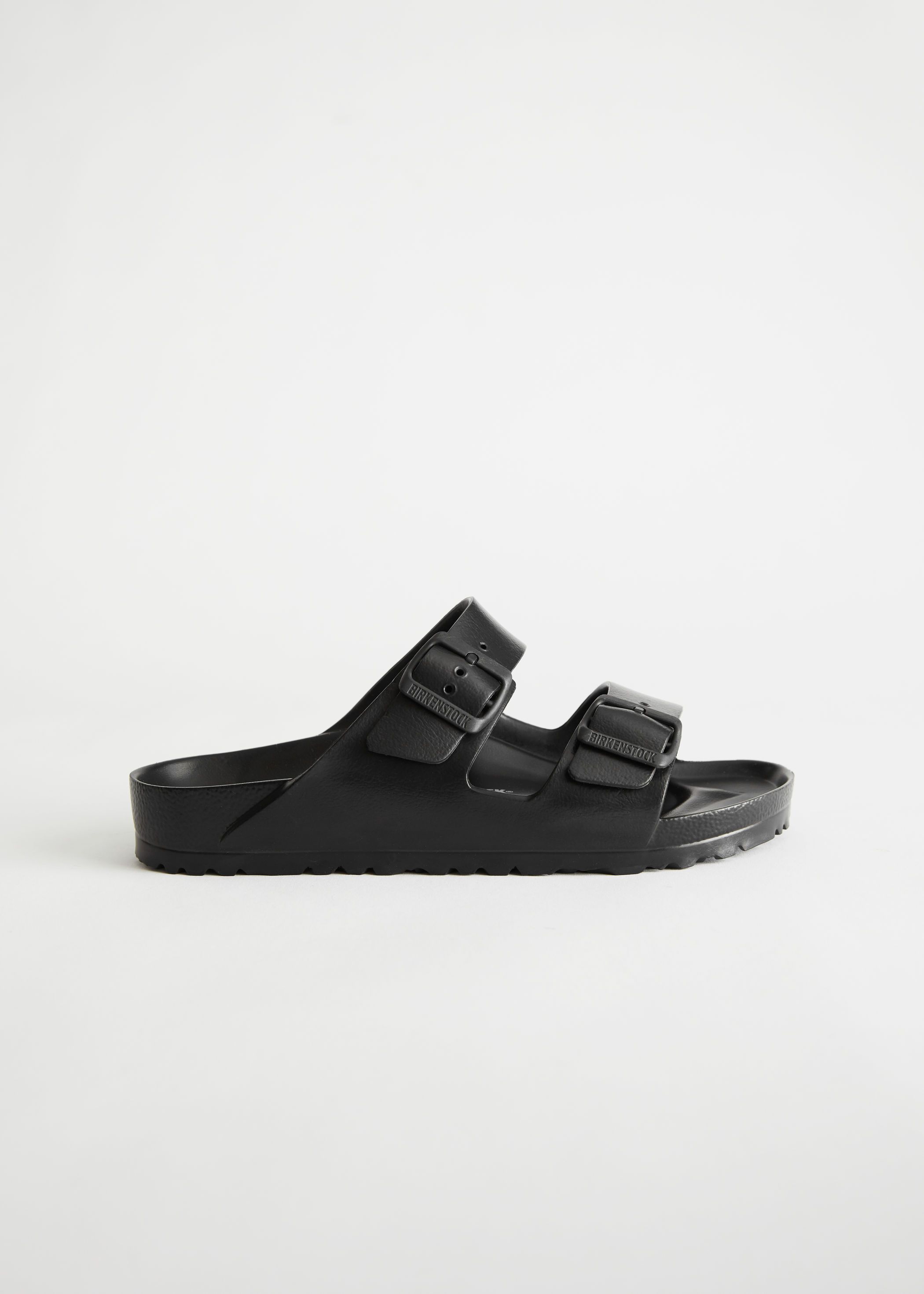 Selfridges birkenstock hot sale