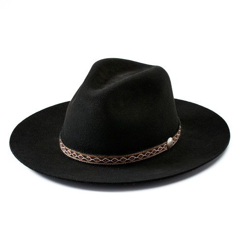 Huckberry Shirts Are On Sale Why Haven T You Already Bought One - details about game roblox hat student baseball cap men woman summer sunhat