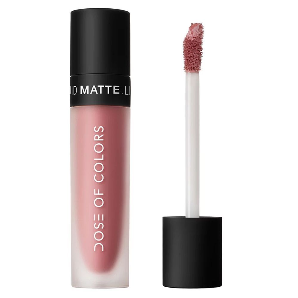 Fall deals matte lipsticks