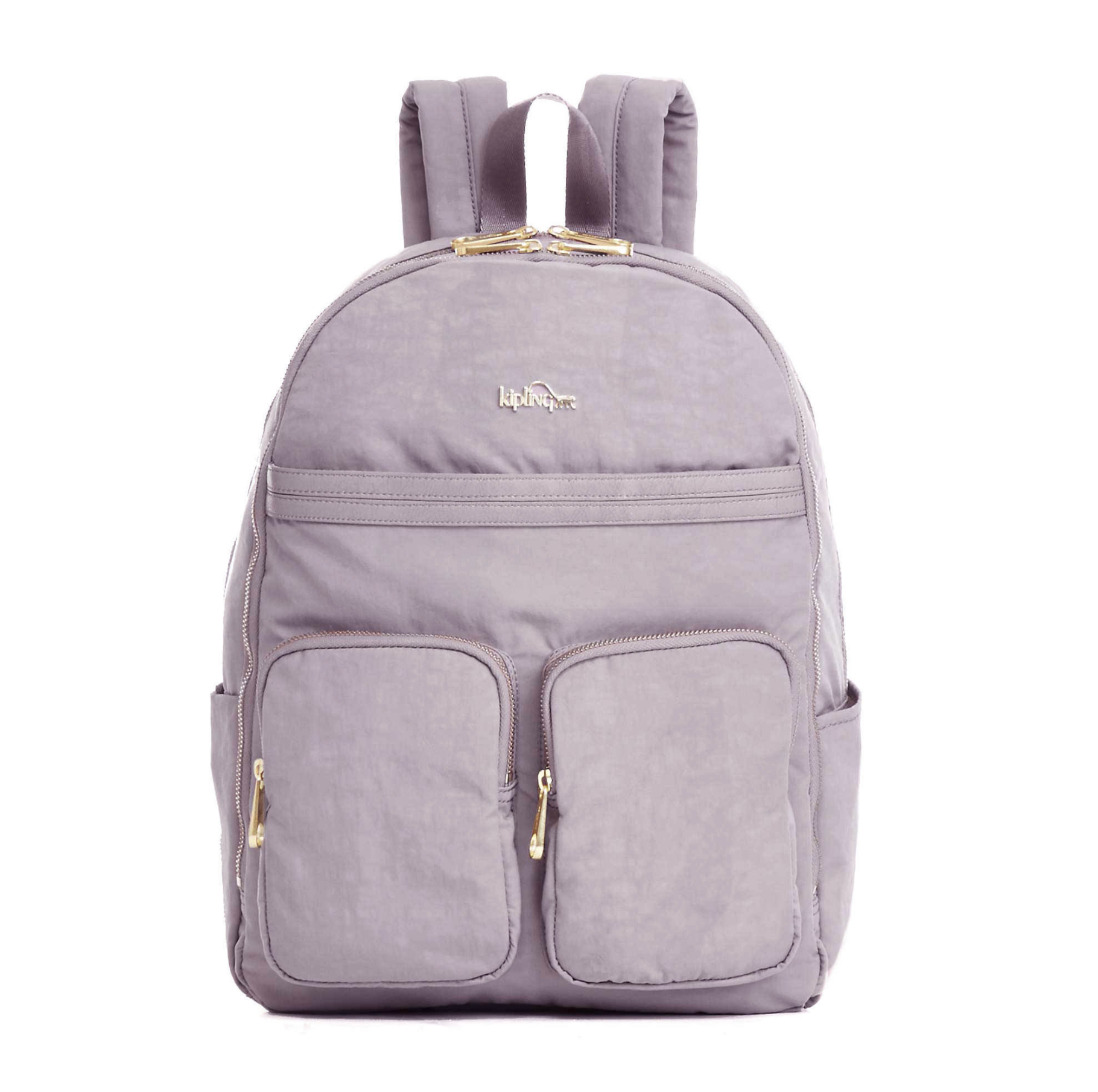 pretty backpacks for college