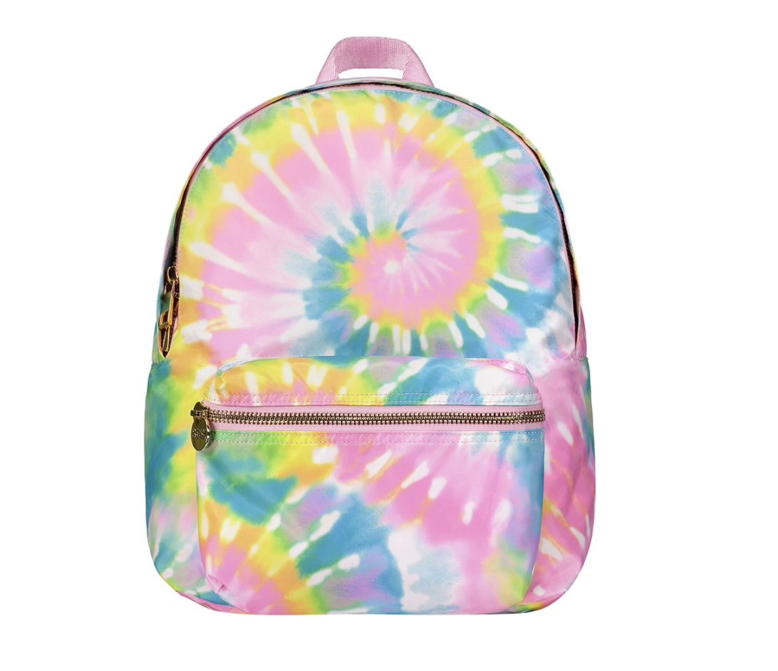 cute girl book bags