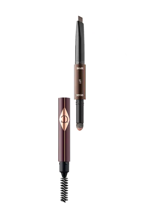 best eyebrow pencil 2020 best eyebrow pencil 2020