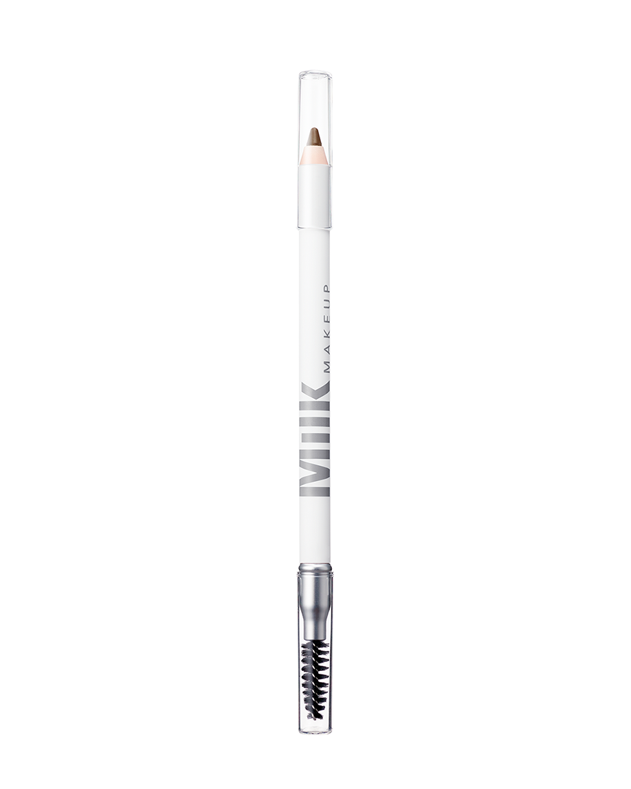 best eyebrow pencil for graying brows