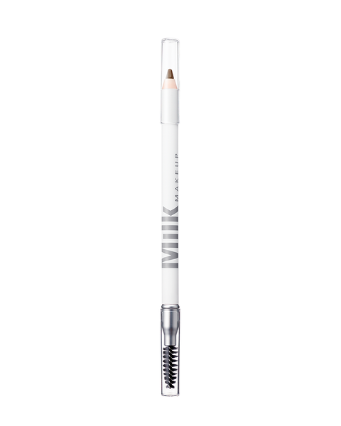 25 Best Eyebrow Pencils Of 2021 Top Brow Makeup