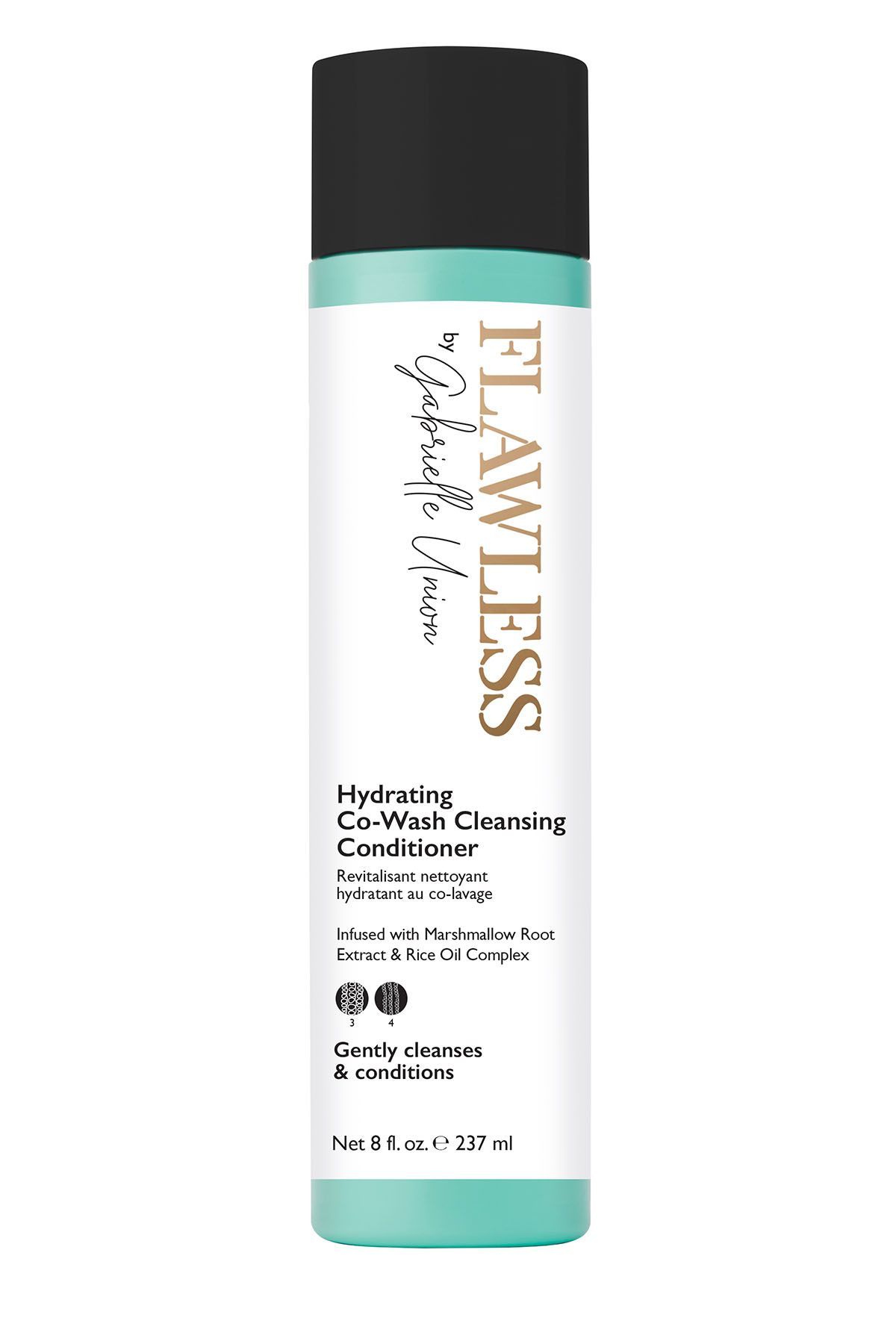 Hydrating Co-Wash Cleansing Conditioner
