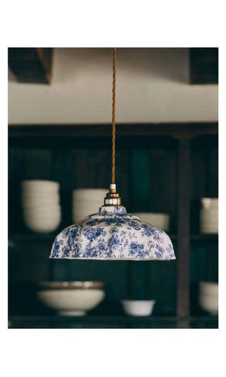 What Is Cottagecore Cottagecore Aesthetic Trend Explained