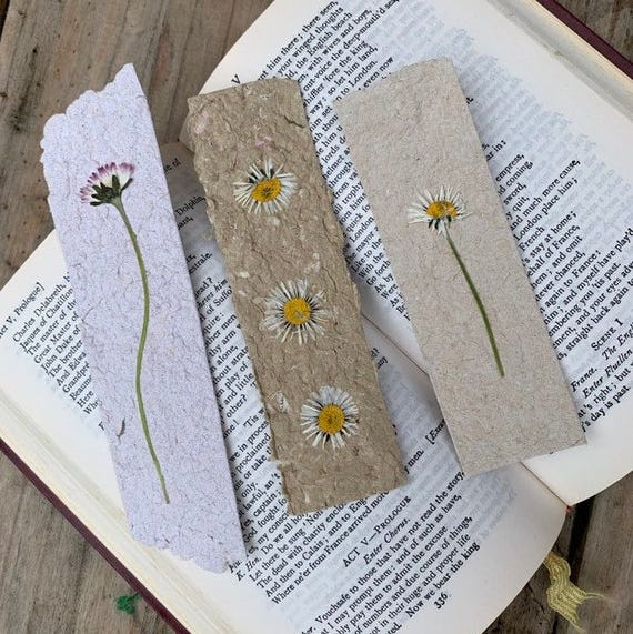 pics Bookmark Design Ideas Aesthetic cottagecore aesthetic trend explained