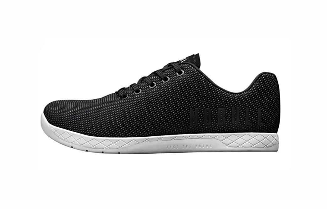 crossfit trainer shoes