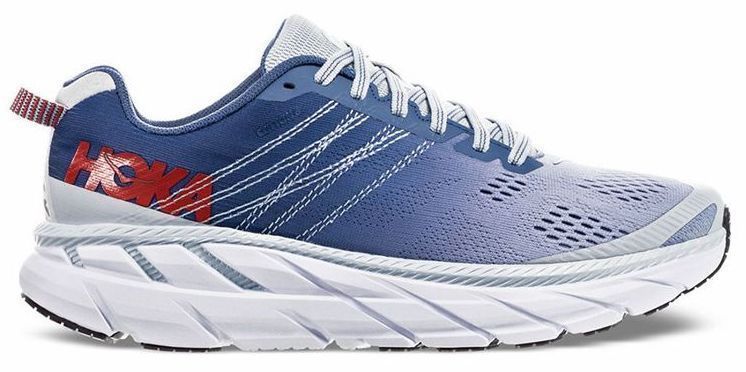 best men's running shoes for long distance