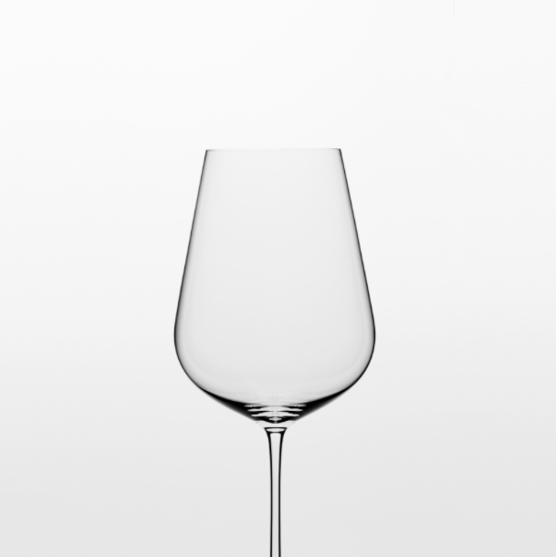 Willsberger 23-Oz. Bordeaux Wine Glasses, Set of 4 + Reviews